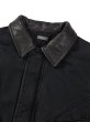 画像3: XLIM / EP.10 01 jacket  (3)