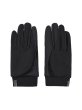 画像1: XLIM / EP.10 01 gloves (1)