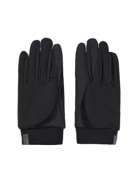 画像1: XLIM / EP.10 01 gloves (1)