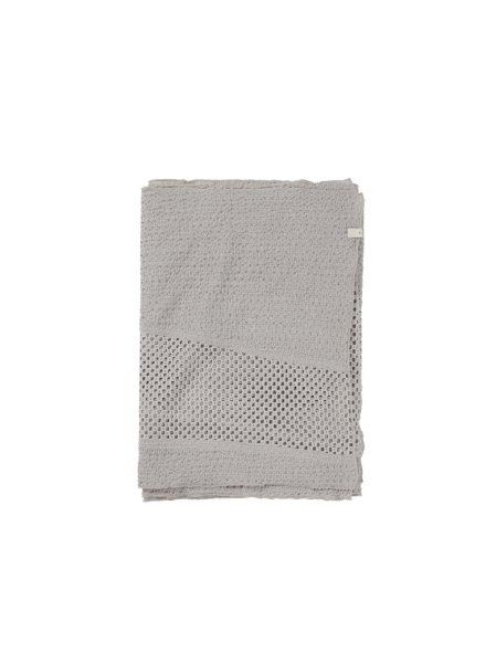 画像3: XLIM / EP.10 01 scarf (3)