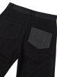画像6: XLIM / EP.10 03 trousers (6)