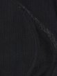 画像5: XLIM / EP.10 01 jersey  (5)