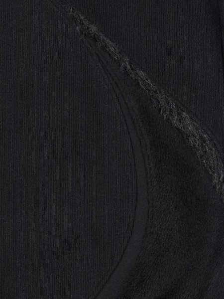 画像5: XLIM / EP.10 01 jersey  (5)