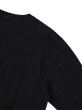 画像3: XLIM / EP.10 01 knit (3)