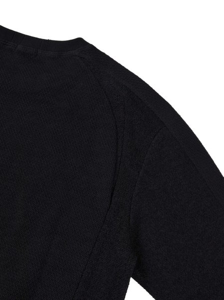 画像3: XLIM / EP.10 01 knit (3)