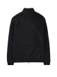 画像2: XLIM / EP.10 01 jersey  (2)