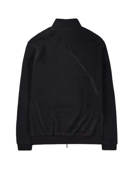 画像2: XLIM / EP.10 01 jersey  (2)