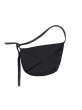 画像1: XLIM / EP.10 02 bag   (1)