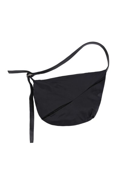 画像1: XLIM / EP.10 02 bag   (1)
