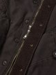 画像5: XLIM / EP.10 01 jacket  (5)