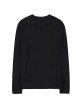 画像2: XLIM / EP.10 01 knit (2)