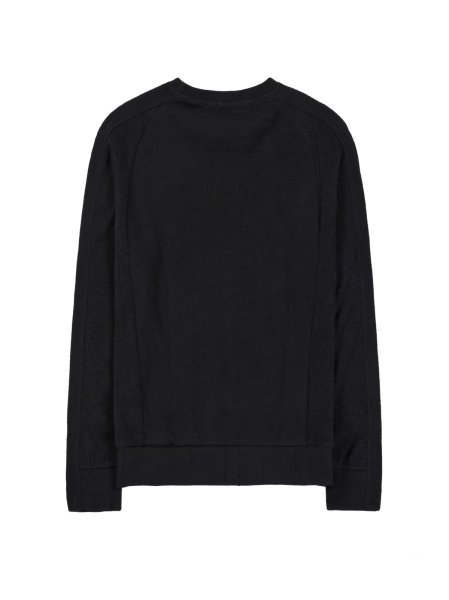 画像2: XLIM / EP.10 01 knit (2)
