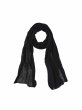 画像2: XLIM / EP.10 01 scarf (2)