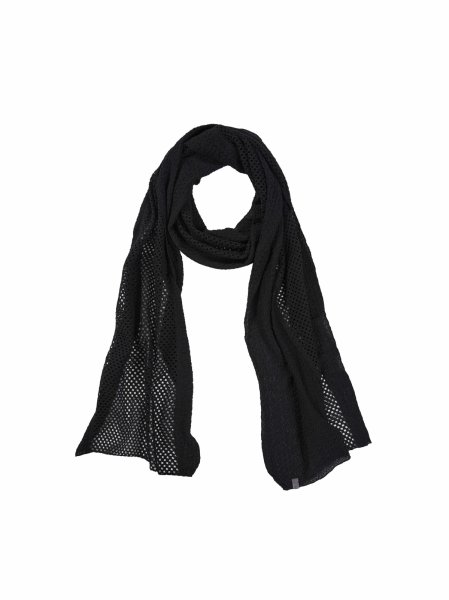 画像2: XLIM / EP.10 01 scarf (2)