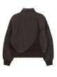 画像2: XLIM / EP.10 01 jacket  (2)