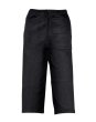画像2: EXPANSION / sdd sweatpants  (2)