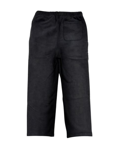 画像2: EXPANSION / sdd sweatpants  (2)