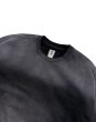 画像3: EXPANSION / sdd crewneck sweatshirt  (3)