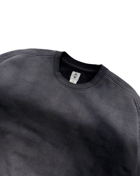 画像3: EXPANSION / sdd crewneck sweatshirt  (3)