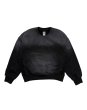 画像1: EXPANSION / sdd crewneck sweatshirt  (1)