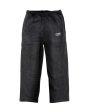 画像1: EXPANSION / sdd sweatpants  (1)
