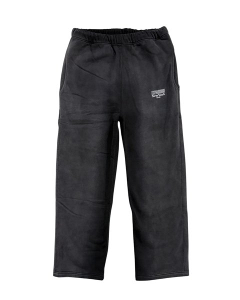 画像1: EXPANSION / sdd sweatpants  (1)