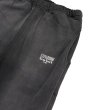 画像3: EXPANSION / sdd sweatpants  (3)