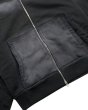 画像4: EXPANSION / sdd wide zip hoodie  (4)