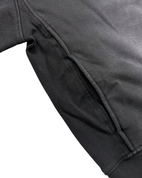 画像4: EXPANSION / sdd crewneck sweatshirt  (4)