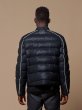 画像7: MLVINCE®︎ / puffer biker jacket    (7)