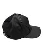 画像2: LAST NEST / unformed leather cap (2)
