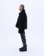 画像9: LAST NEST / revealed fur jacket (9)