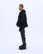 画像6: LAST NEST / revealed fur jacket (6)