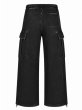 画像2: BREATH / fade cargo pants  (2)