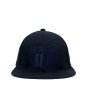 画像1:  NVCLEAR / the mlnd cap (1)