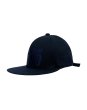 画像2:  NVCLEAR / the mlnd cap (2)