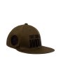 画像3:  NVCLEAR / the wood cap (3)