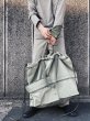 画像10: XLIM / EP.4 02 bag【40％OFF】 (10)
