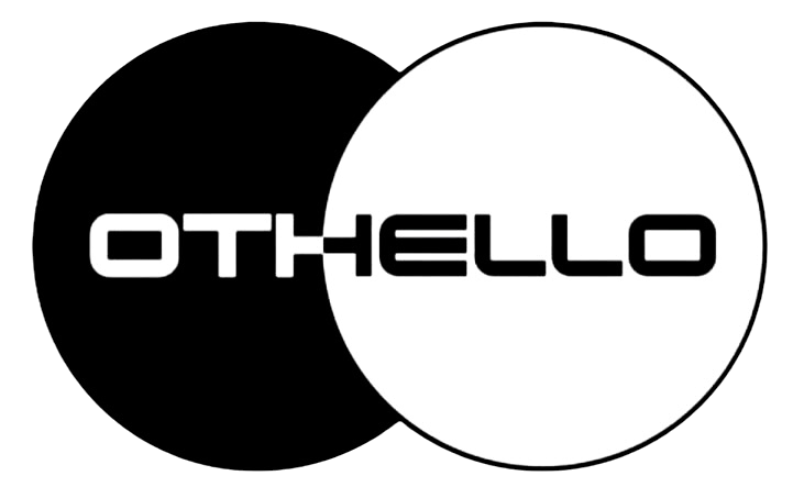 OTHELLO KUMAMOTO
