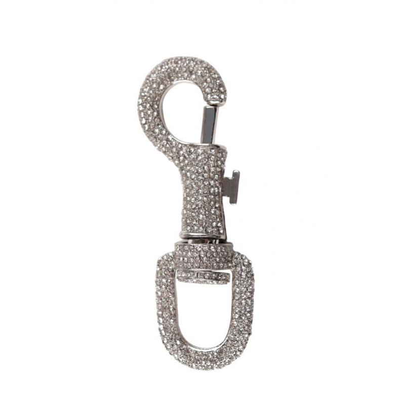 ICEY KEY HOOK/キーホック/アクセサリー/GLD