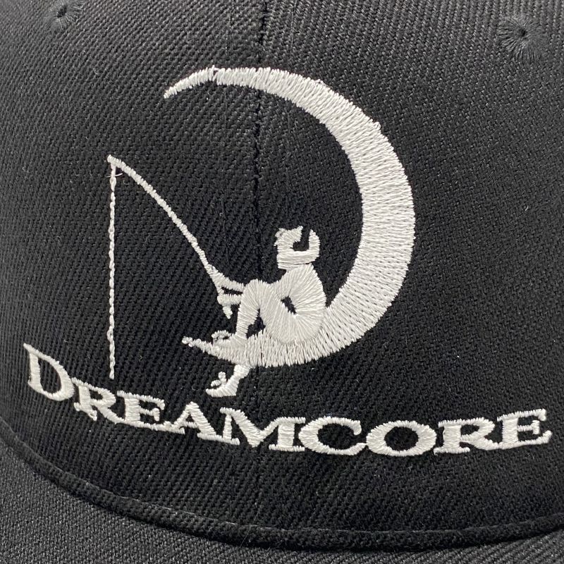 Dreamcore キャップ　佐野玲於　フランクオーシャン　着用　stussy Dreamcore キャップ 佐野玲於 フランクオーシャン 着用 stussy