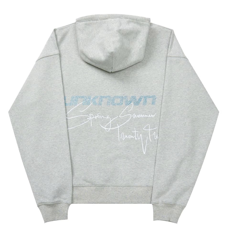 Rhinestone hoodie on sale