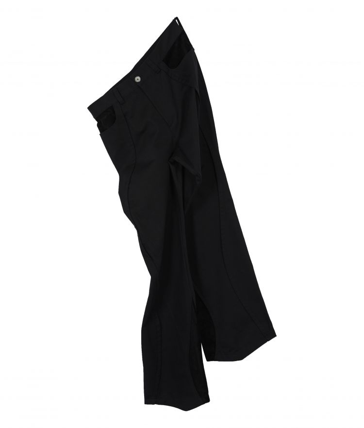 XLIM EP.2 02 TROUSERS-