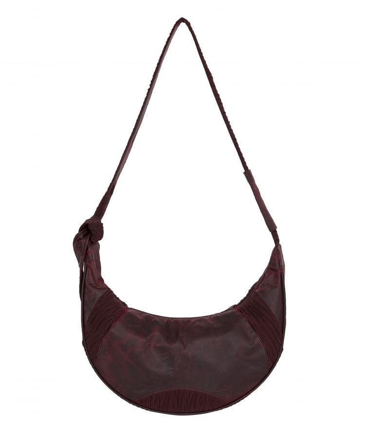 XLIM / EP.2 01 bag